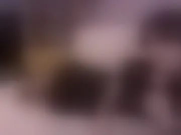 jayemath