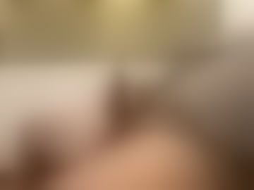 jayemi474898