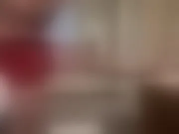 jayfitzzzzz