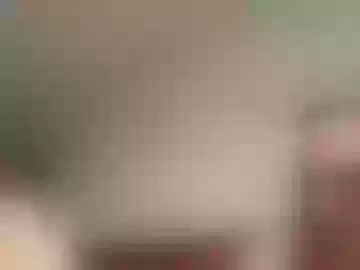 jayfrance40