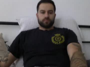 jayg333
