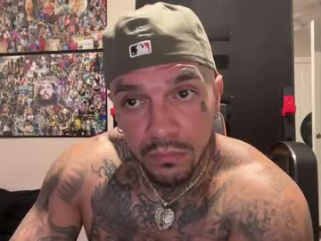 jayjaythebutcher23