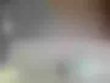 jayko_miller3