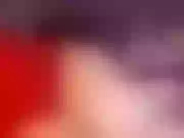 jayllene