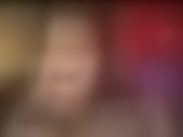 jaylynn270