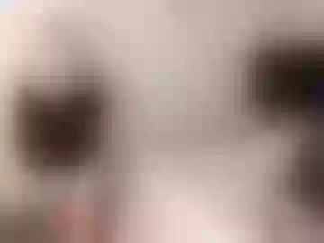jaymcfears