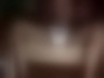 jaymoway