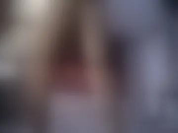 jayphluver