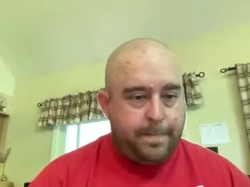 jayredneck