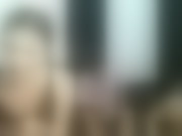jaysecretcock