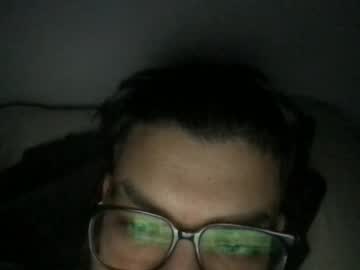 jaytheenigma98