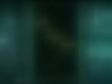 jayyraven1