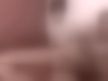 jaz_80