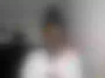jazlyn_ari