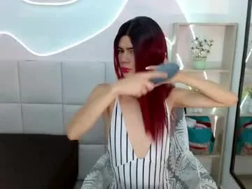 jazmiinrosee