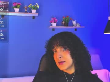 jazmine__flower