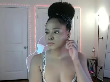 jazminefox