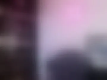 jazmineskye