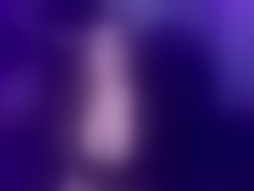 jazminslut