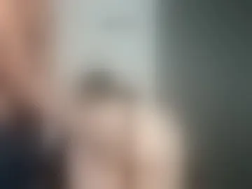 jazmmrz1