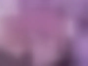 jazzie_tease