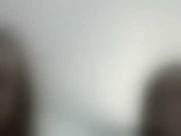 jazzycookies18