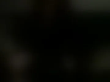 jazzylynn27