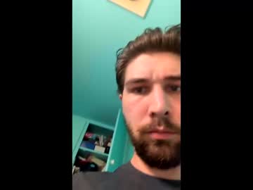 jbig696691
