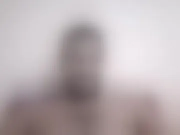 jbond007bbc