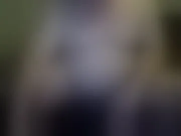 jbrcaknova