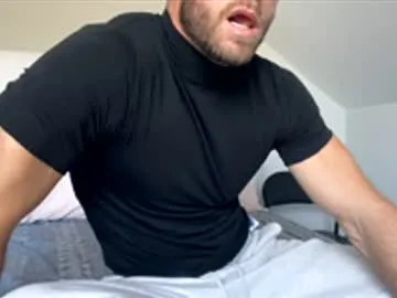 jbreezy212