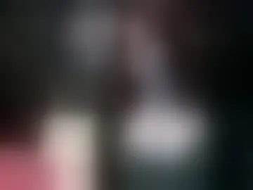 jbrego