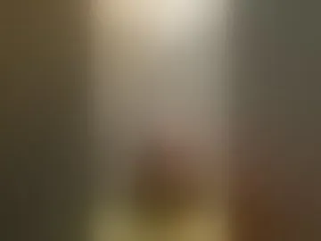 jbvgnnbvghbnb