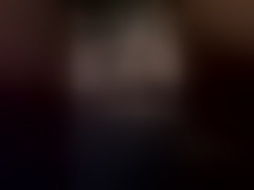 jcharlie44