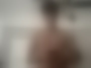 jchowme23