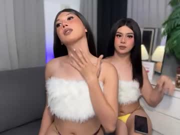jchugecock