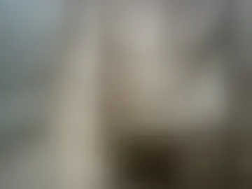 jcockdude
