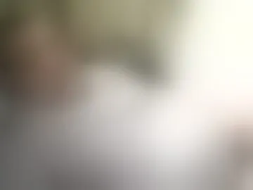 jcub37