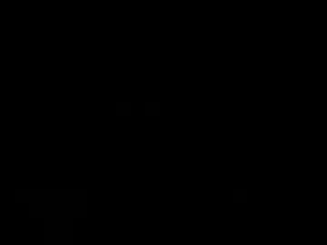 jcvgikjqxima