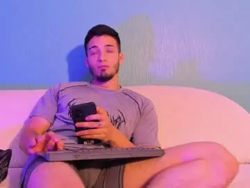 jd_dash