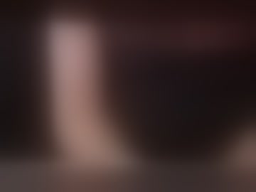 jd66666666666666666