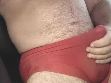 jdcfnm