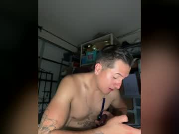 jdingo743817