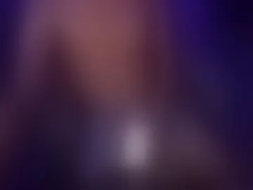 jdjdjsbsmajsn
