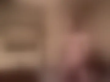 jdoggdizzle