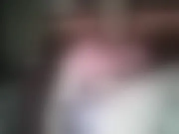 jdoggie9898