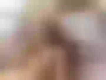 jdsj1a873165
