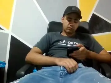 jdvg4245356303