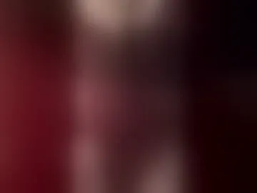 jealousjessalyn