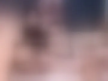 jean_mokujin